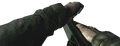 Thompson Cocking WaW