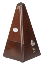 Matzel's Metronome