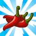 Chilli-viral