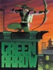 Green Arrow 0018