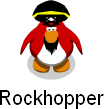 Rockhopper.png (4 KB) Rockhopper