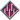 Logo-IV-Übermacht