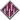 Logo-IV-Übermacht