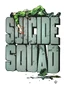 Suicide Squad #4}} Textless