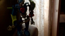 IMG 00000240