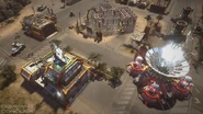 Gen2 InGame Screenshot 7