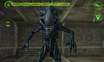 Screenshot 2013-05-10-09-43-33