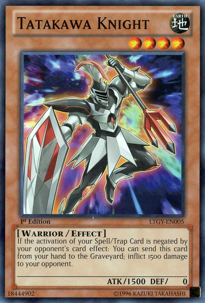 yu gi oh cards
