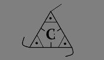 Cowlism Symbol