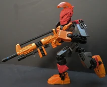 Ulti Rachet 02