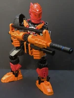 Ulti Rachet 05