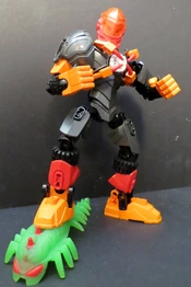 Ulti Rachet 04