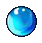 Sea Essence