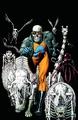 Animal Man 0024