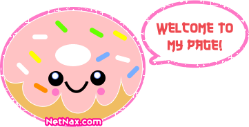 Kawaii-welcome-donut3