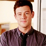 Finn Hudson (509 KB) Finn Hudson
