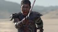 SpartacusFB