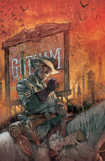 Jonah Hex 0021