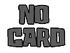 None