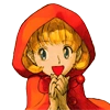 Marvel vs Capcom 2 Moves Baby Bonnie Hood