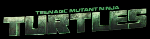 Teenage Mutant Ninja Turtles (2014 film) - Wikipedia