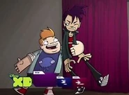 Tumblr mmknr6NcVs1r00cmno9 250