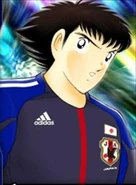 Tsu 2