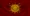 Flag of DRN2