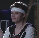 Kurt Hummel