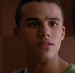 Jake Puckerman