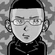S03 Jad bw