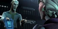 ForcedConfession-TA.png