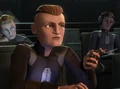 Amis-Academy.png
