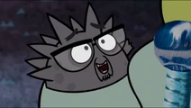 219-395
