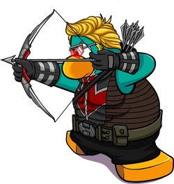 Penguin171