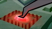 219-422