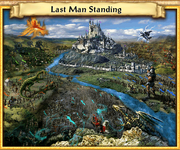 LastManStanding image