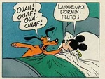Pluto-comics-16