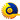 Icon NC