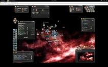Screenshot from 2013-05-11 20-38-51