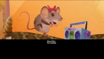 219 End Credits 3