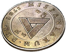 Assassin's Coin