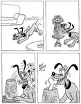 Mickey Mouse-comics-4
