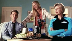 Lol sue and-will brit allornothing