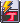 Tactics symbol