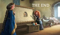 Bravestorybookending