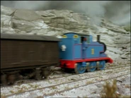 TheFogman40