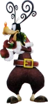 221px-Goofy CT KHIIFM