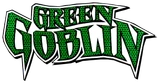 Green Goblin (1995)