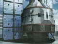 Fg204.jpg